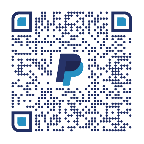 PayPal button to Payment for HACCP files in Word packaged in a zipfile